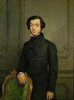 portrait de l'auteur