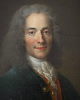 portrait de l'auteur