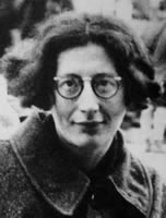 portrait de l'auteur